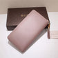 BAB - GCI Bags - 677
