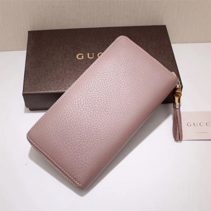BAB - GCI Bags - 677