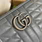 Ozarra - GCI Bags - 4545