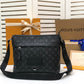 Ozarra Fashion Lu-Vi bags - 17648