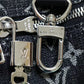 Ozarra Fashion Lu-Vi bags - 11195