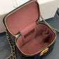 Ozarra - CHL Bags - 7676