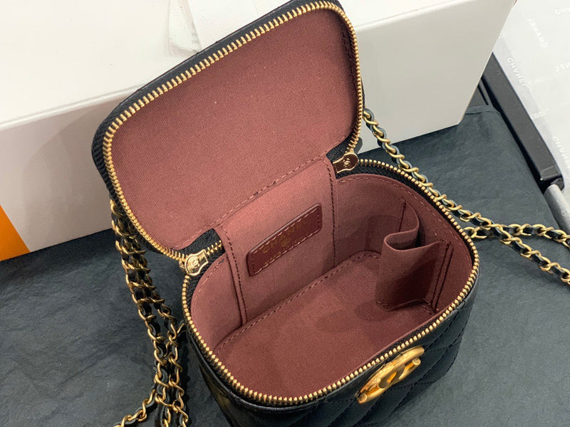 Ozarra - CHL Bags - 7676