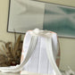 Fashion Lu-Vi bags - 5025