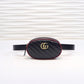 BAB - GCI Bags - 1073