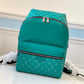 Ozarra Luxury - LOV Bags - 2924