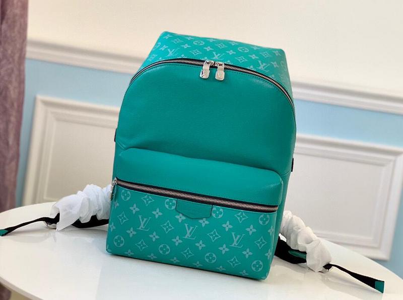 Ozarra Luxury - LOV Bags - 2924