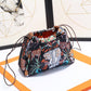 Ozarra - HMS-Bags - 1087