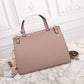 BAB - GCI Bags - 836