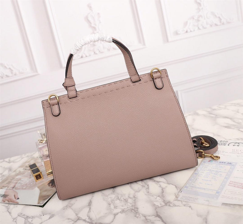 BAB - GCI Bags - 836