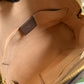 Ozarra - GCI Bags - 4524