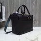 Ozarra Fashion -BBR Bags - 1596