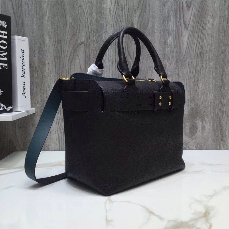 Ozarra Fashion -BBR Bags - 1596
