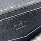 Ozarra Fashion Lu-Vi bags - 10890