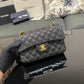 BAB - CHL Bags - 3229