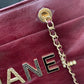 Ozarra - CHL Bags - 7450