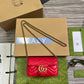 Ozarra - GG Bags - 439