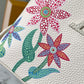 Ozarra - GUKI Women Bags - 1488