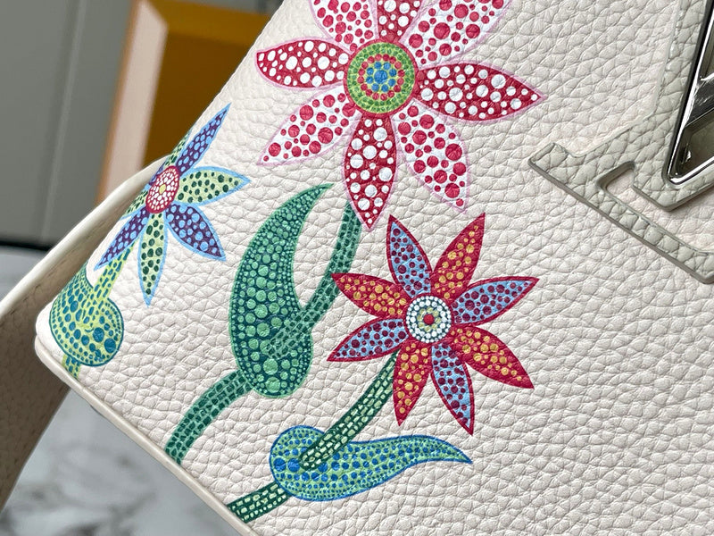 Ozarra - GUKI Women Bags - 1488