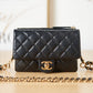 BAB - CHL Bags - 3126