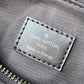 Fashion Lu-Vi bags - 4460