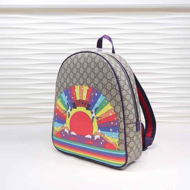BAB - GCI Bags - 1157