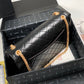 Ozarra - CHL Bags - 7462