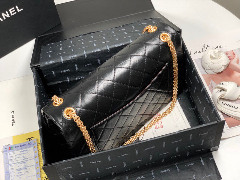 Ozarra - CHL Bags - 7462