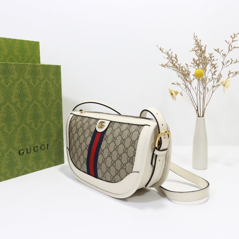 Ozarra - GUKI Women Bags - 1171
