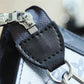 Ozarra Fashion Lu-Vi bags - 9945