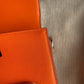 Ozarra - HMS-Bags - 1101