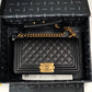 Ozarra - CHL Bags - 7458
