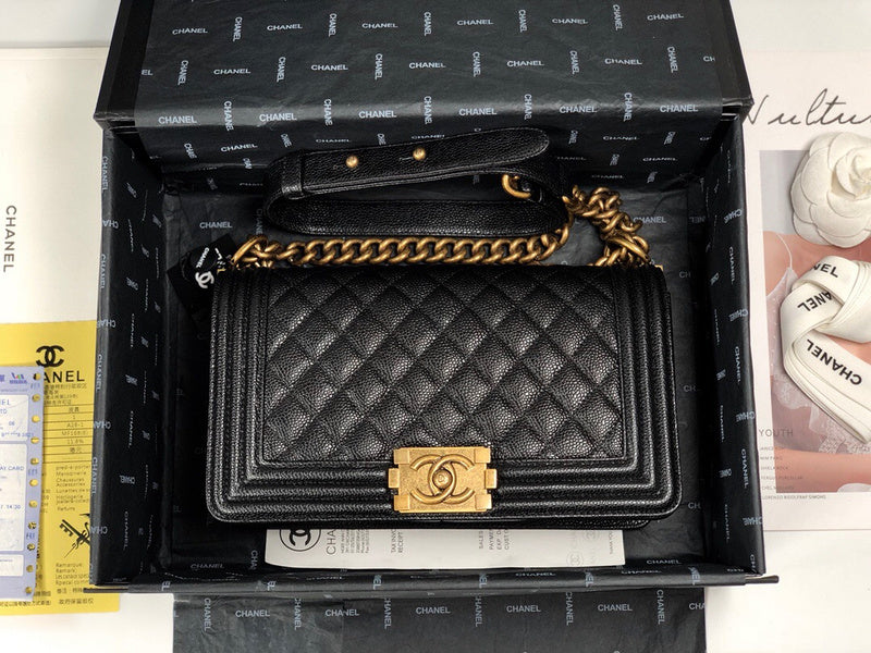 Ozarra - CHL Bags - 7458