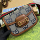 Ozarra - GCI Bags - 5409