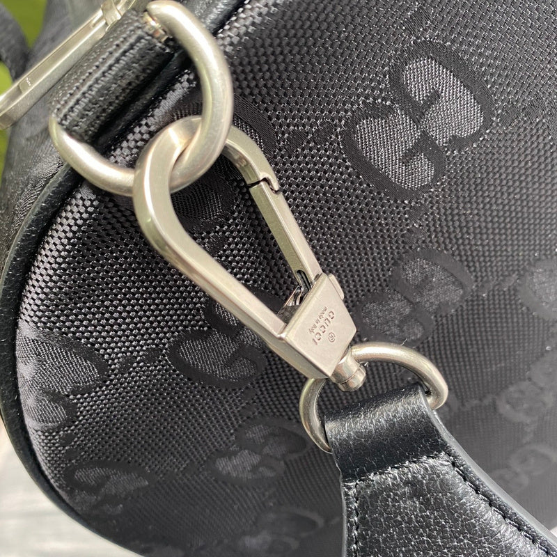 Ozarra - GG Bags - 1846