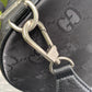 Ozarra - GG Bags - 1846