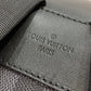 Fashion Lu-Vi bags - 2585