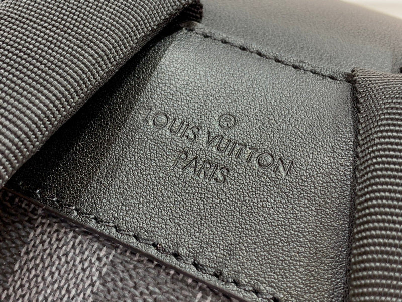 Fashion Lu-Vi bags - 2585