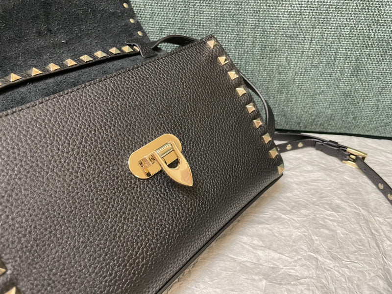 OZ - VEL Bags - 109