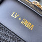 Fashion Lu-Vi bags - 4414
