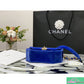 Ozarra - CHL Bags - 207