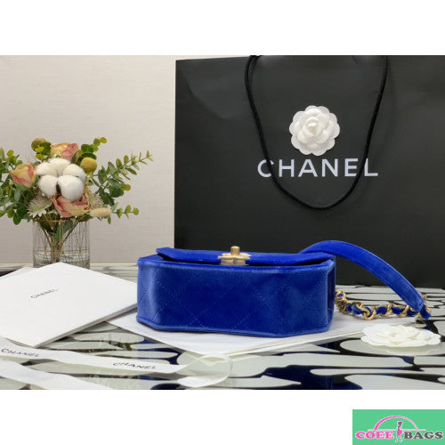 Ozarra - CHL Bags - 207