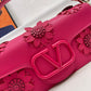 OZ - VEL Bags - 160