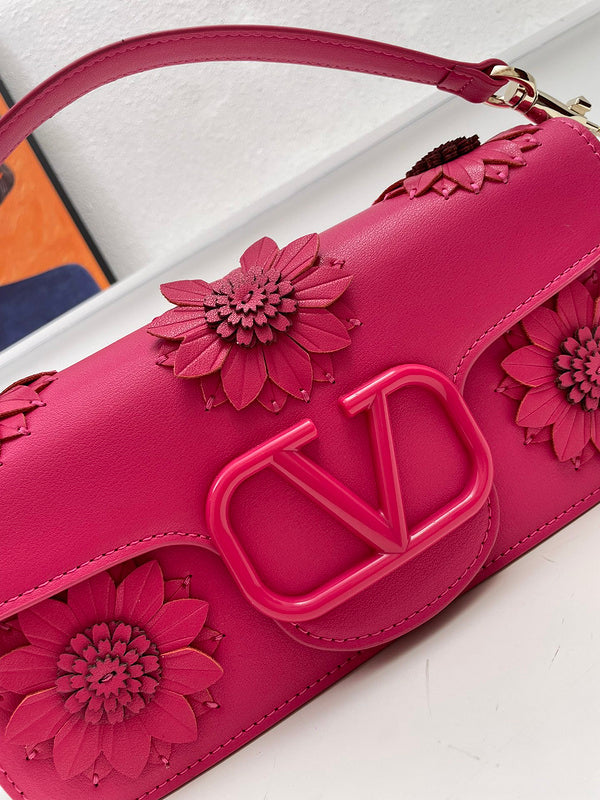 OZ - VEL Bags - 160