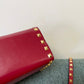 OZ - VEL Bags - 1345