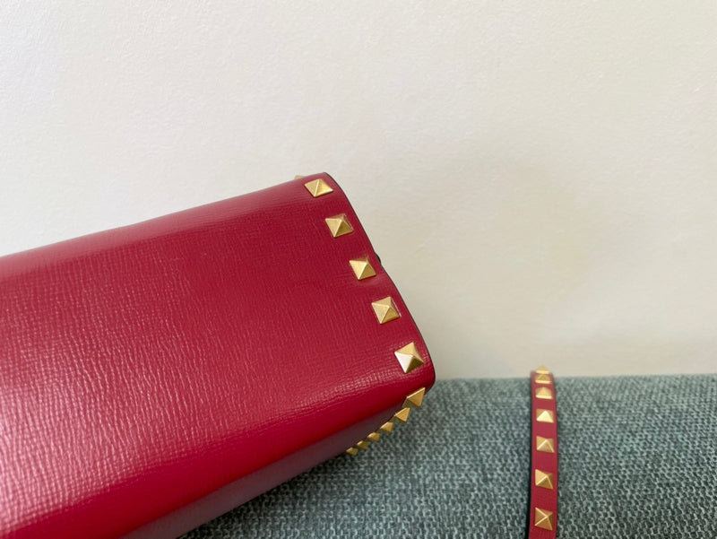 OZ - VEL Bags - 1345