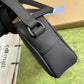 Ozarra - GG Bags - 069