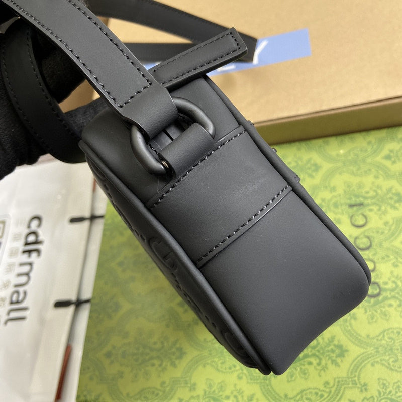 Ozarra - GG Bags - 069