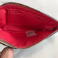 Ozarra - CAH Bags - 619