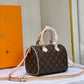 Ozarra - GUKI Women Bags - 1501